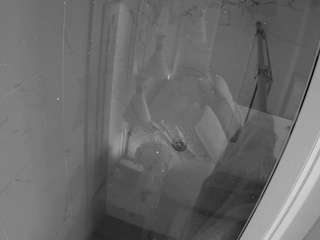voyeurcam casa salsa bathroom 12